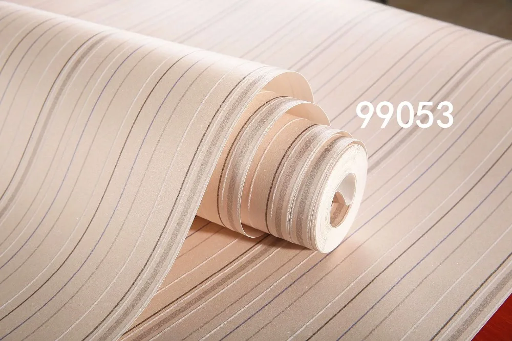 8788531546_541193362