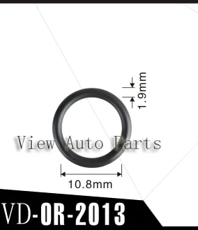 VD-OR-2013