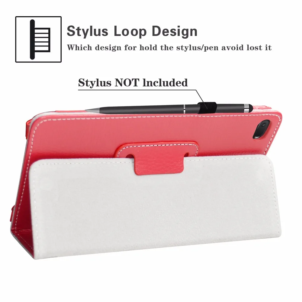 LS00293-red (6)