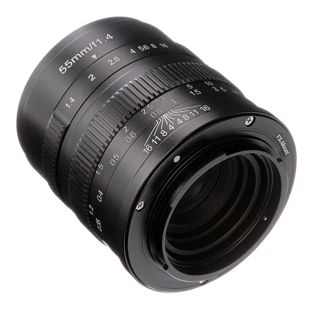 s-l1600 (3)