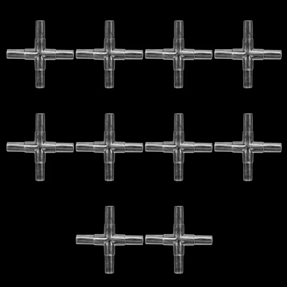 4-B3