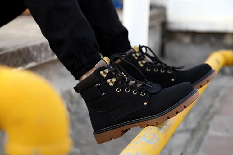 20180815_113605_033_01