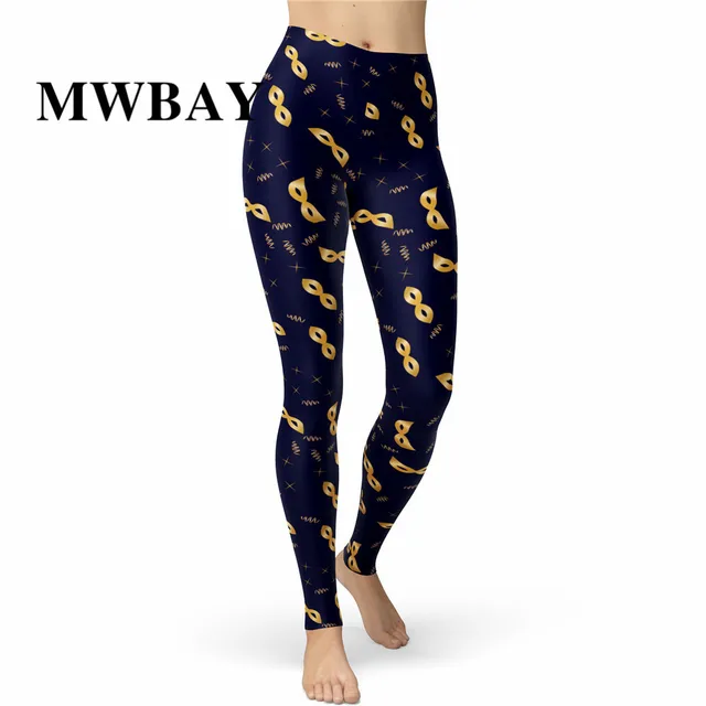 Women's Buttery Soft Activewear Leggings with Pockets (Small only) -  Wholesale - Yelete.com