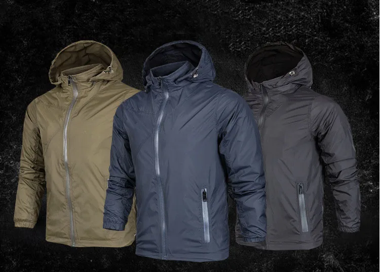 running jacket (4)