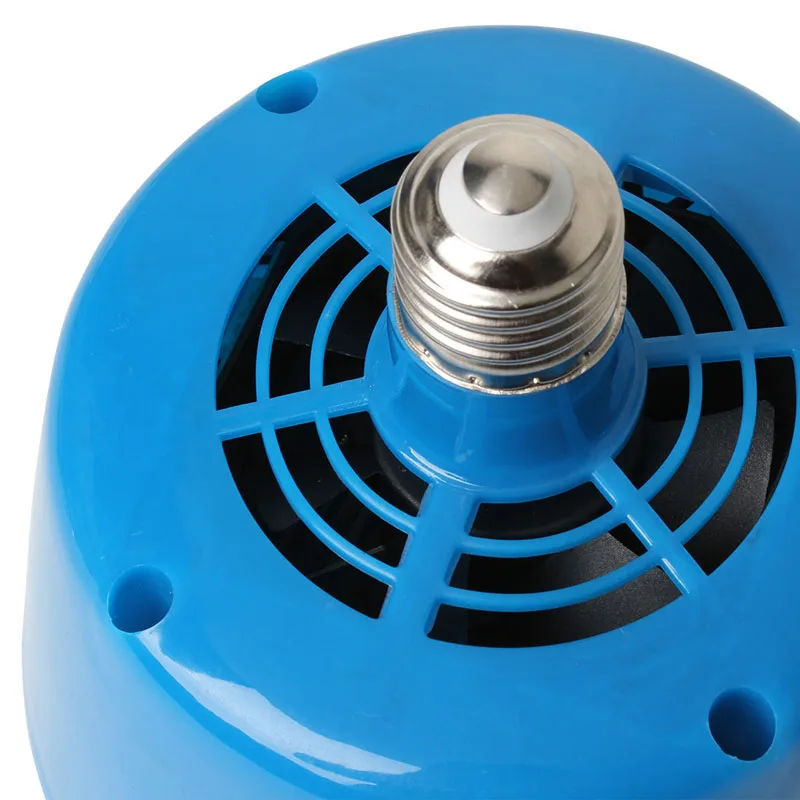 ο ֿ             220V 100-300W