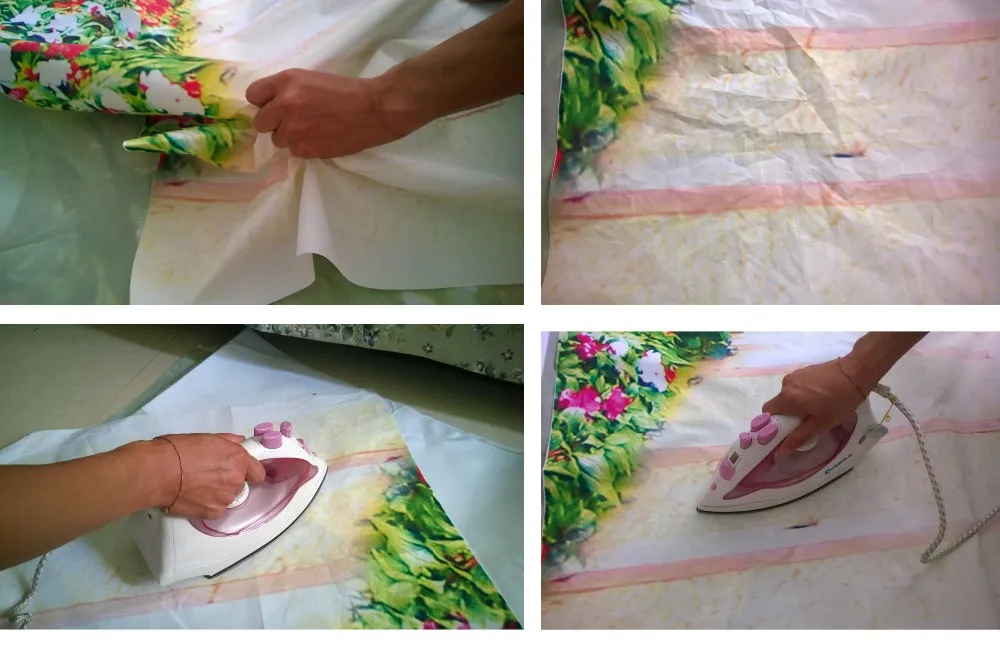 Snow Christmas vinyl cloth Xmas bells wood floor pine photography backdrops for baby newborn photo studio portrait backgrounds