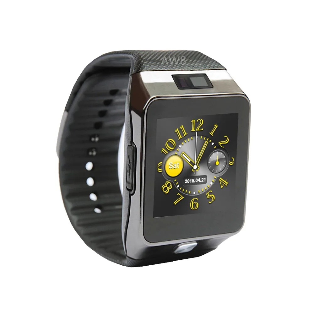 sync smart watch