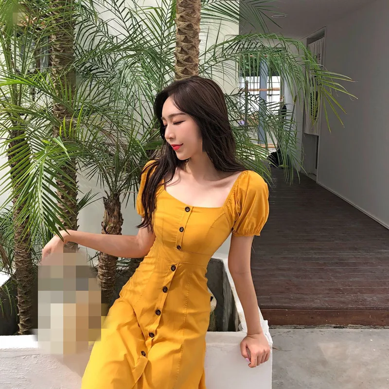 20190606_100246_003