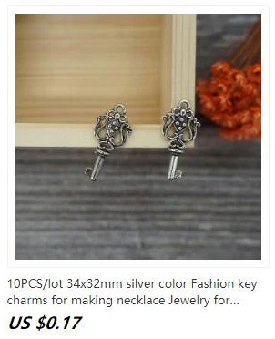 QQ截图20190708151552_03