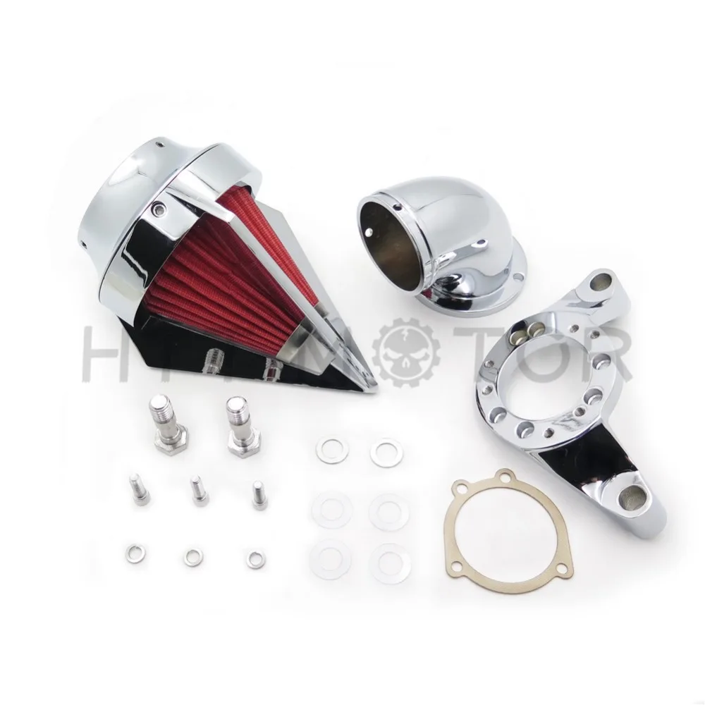 MT228C-CD_(1)_0001