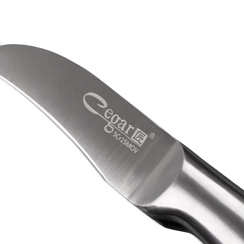 Home Kitchen Knife Fruit Knife 5Cr15Mov Stainless Steel Kitchen Paring Knives Cooking Tools Sharp Peeling Knife Home Kitchen Knife Fruit Knife 5Cr15Mov Stainless Steel Kitchen Paring Knives Cooking Tools Sharp Peeling Knife