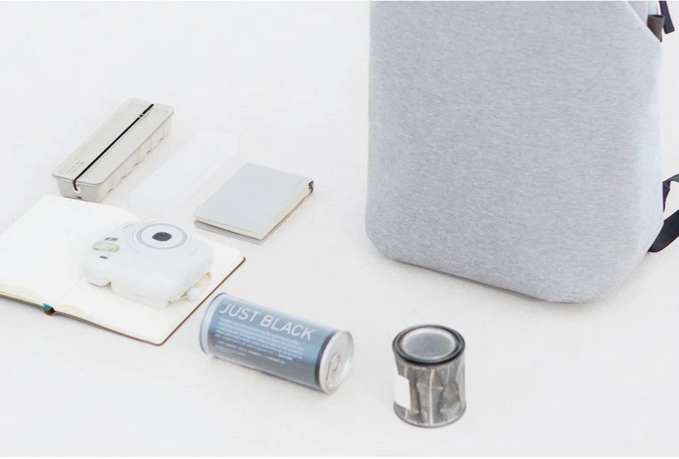 meizu backpack_06
