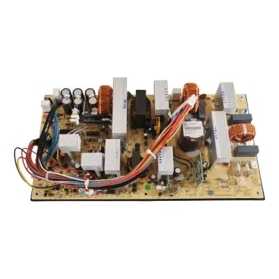 

for Power Board for DesignJet 5000 / 5500