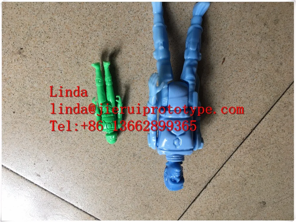 

3d printing best price in China SLA SLS rapid proyotype