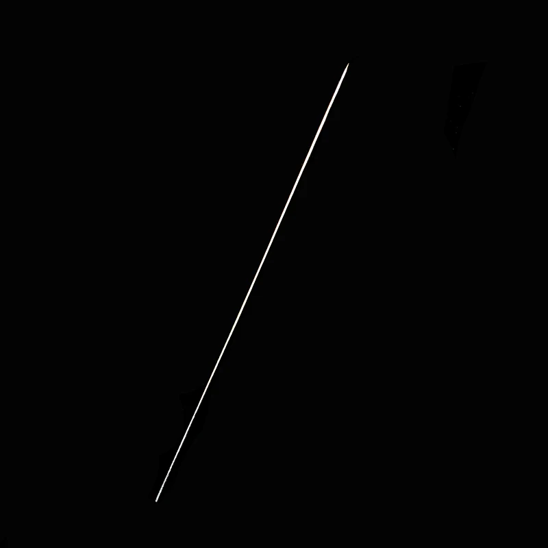 51