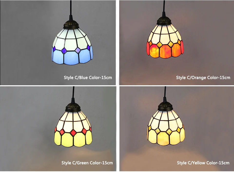 Mediterranean pendant light_03