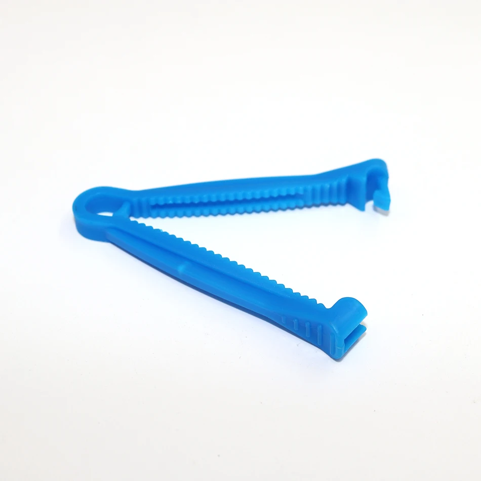 umbilical-cord-clip_8