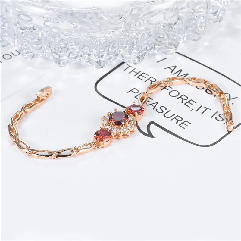 Bracelet 1