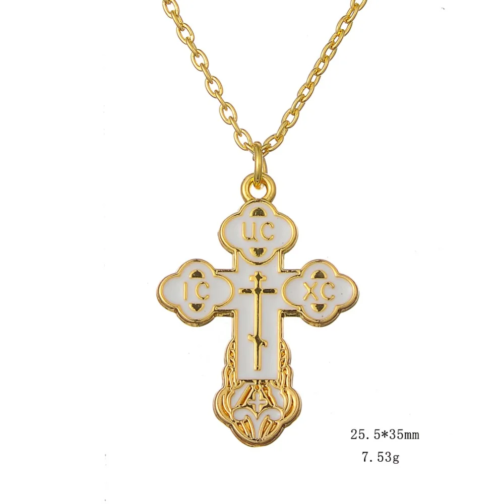 collier homme oriental collier homme oriental