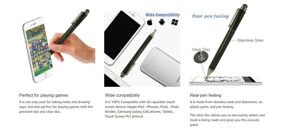 1762B touch function