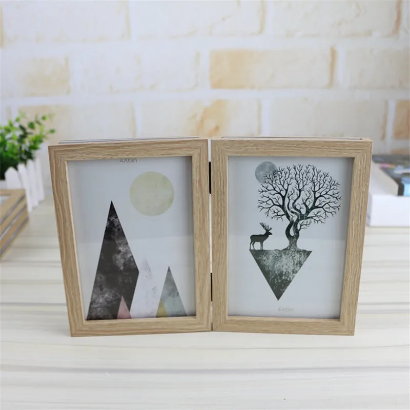 frame (7)