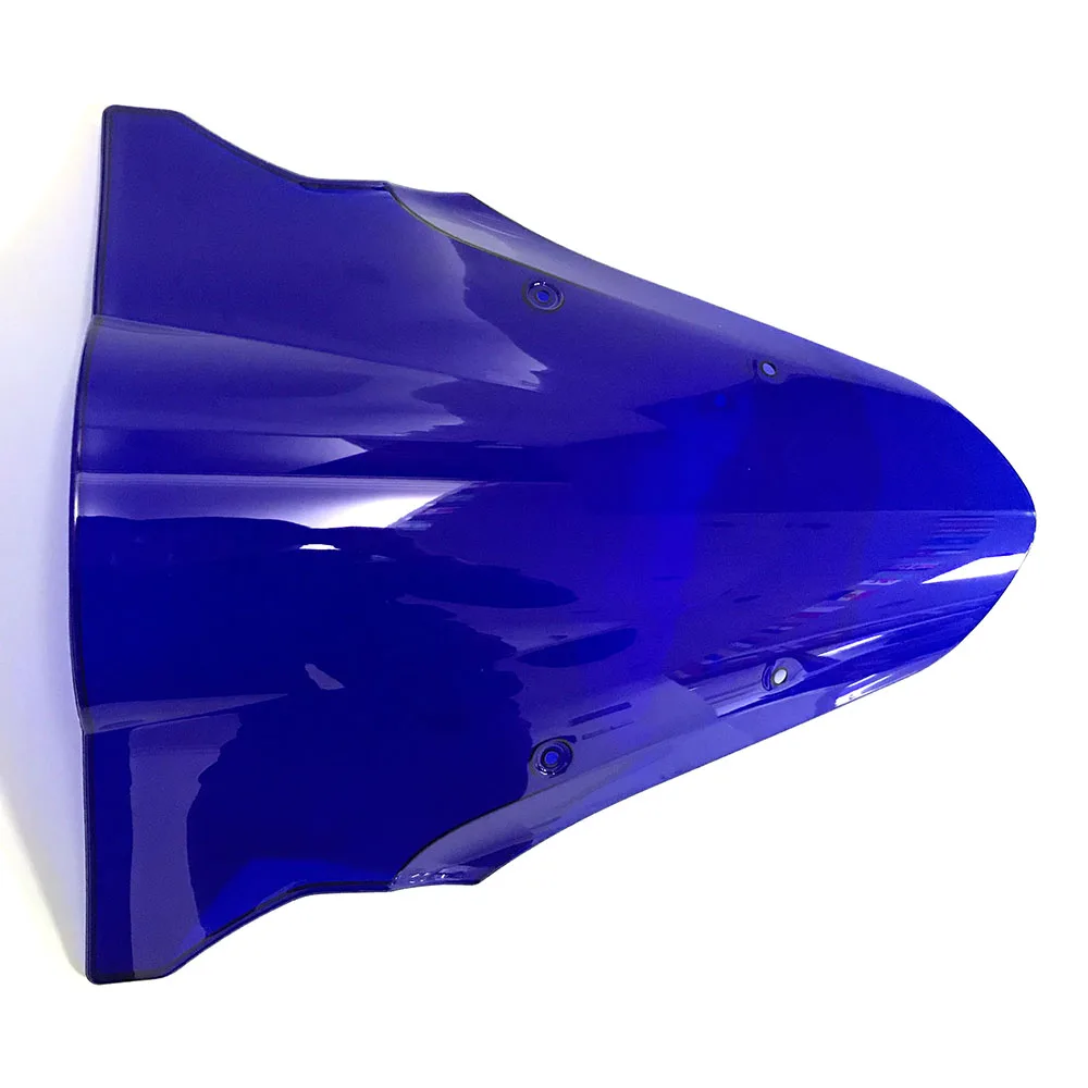 M01-90-BU_5