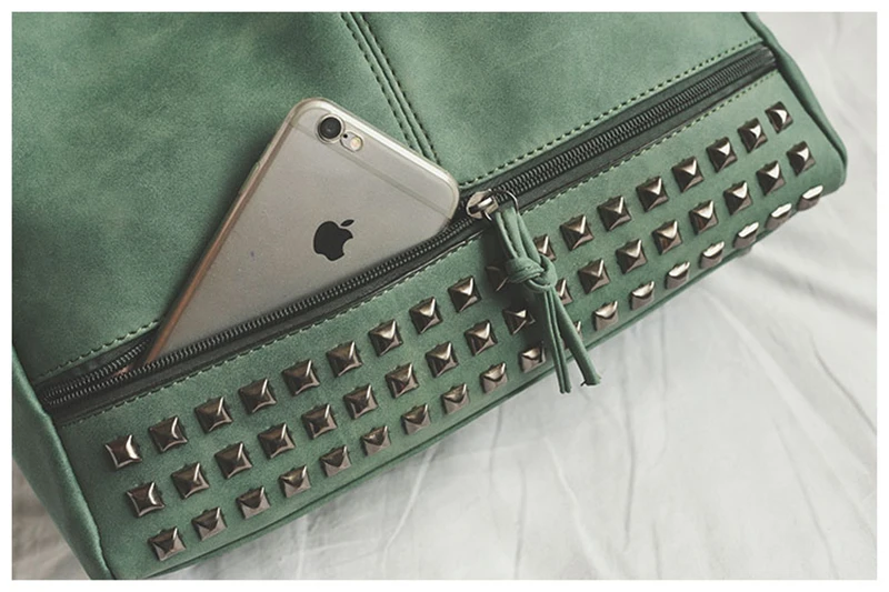 HTB17olJXIrrK1RjSspaq6AREXXab