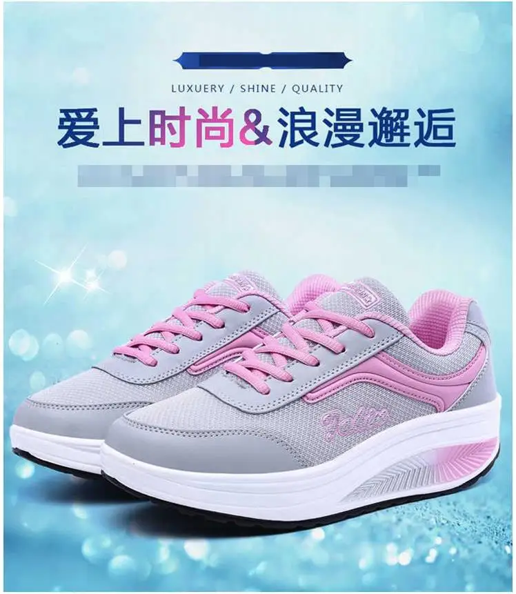 O1CN011P7gzcczqc9Bk2K_!!4036391794