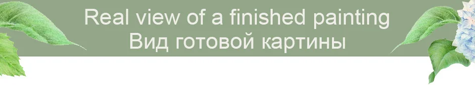 Квадратная Алмазная картина Снеговик домашний декор Алмазная вышивка наборы для вышивки крестом мозаика мультяшный стиль рождественские украшения DIY