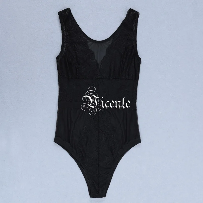 HL5413 BLACK7