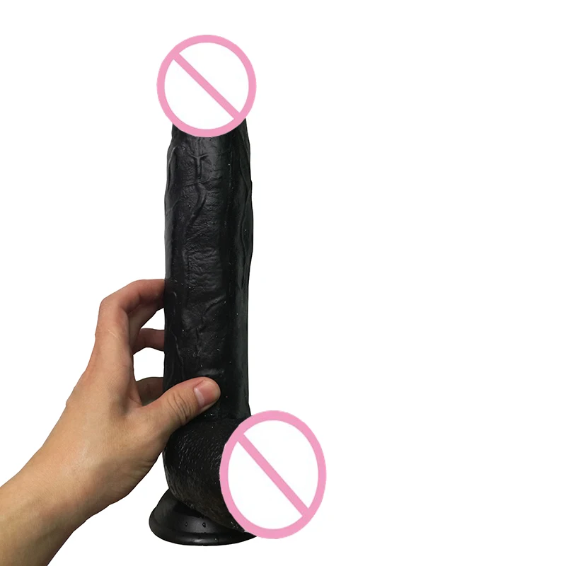 huge dildo (3)