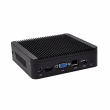 2016 новый celeron 1037u 1.8 г двухъядерный 1080 P Sopport 2.5 » HDD 8 г 512ram X86 микро-карты пк win 7win 8 / win 10 linux pc