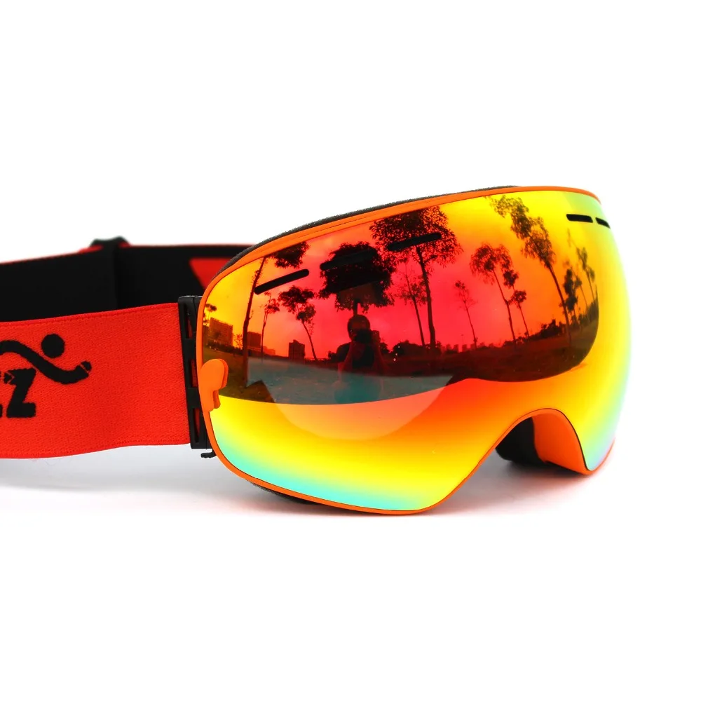 جديد ماركة copozz المهنية نظارات التزلج عدسة مزدوجة لمكافحة الضباب نظارات التزلج على الجليد تزلج uv400 كبيرة الرجال النساء الثلوج نظارات جديد ماركة copozz المهنية نظارات التزلج عدسة مزدوجة لمكافحة الضباب نظارات التزلج على الجليد تزلج uv400 كبيرة الرجال النساء الثلوج نظارات