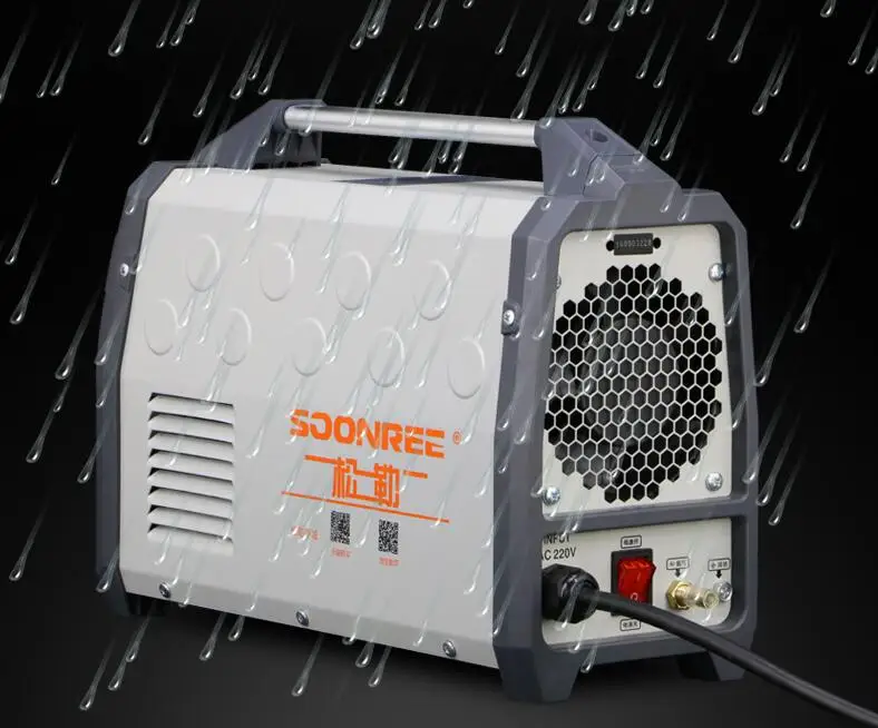 LGK40 CUT50 With PT31 With PT31 Free Welding Accessories Special promotions high-quality plasma cutting machine LGK40 CUT50 With PT31 With PT31 Free Welding Accessories Special promotions high-quality plasma cutting machine