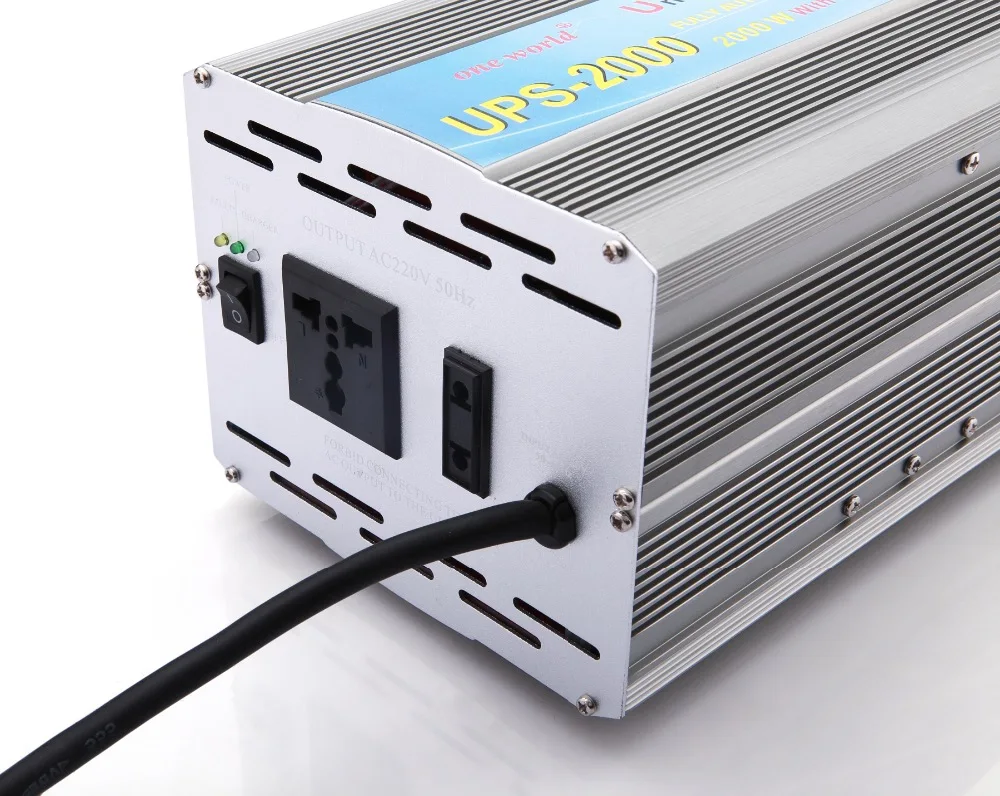 UPS-2000(3)