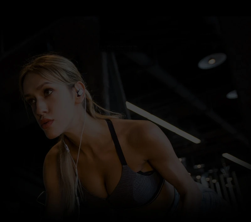 O1CN01d1sLqD1YXBcRy52Yz_!!2056323068