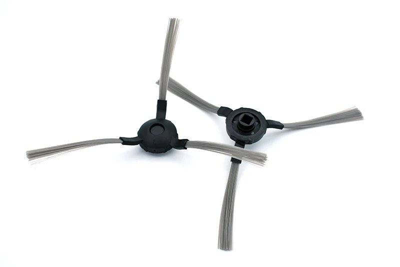 CS001B (2)
