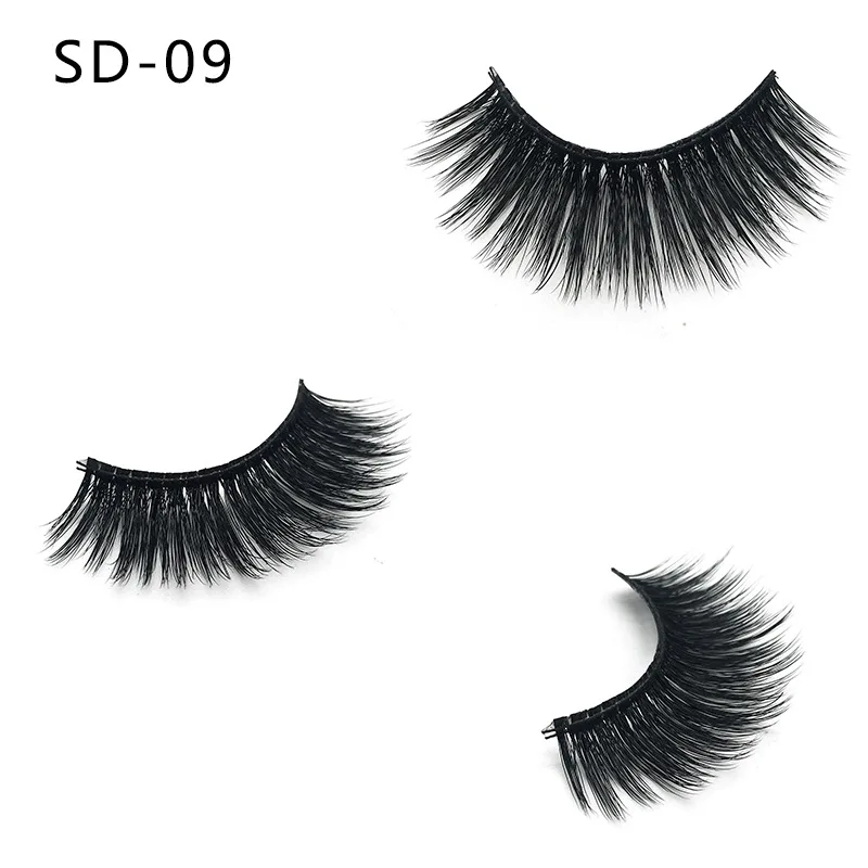 SD-09 (2)