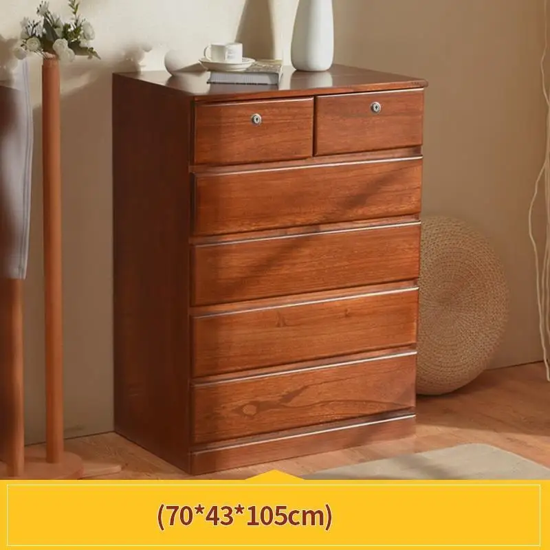 Meble Do Salonu Cassettiera Legno Гостиная ТВ Ретро деревянный Органайзер мебель Mueble De Sala Organizador