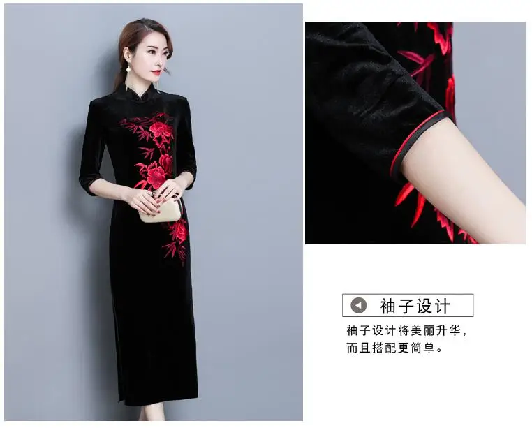 QQ20180404103006