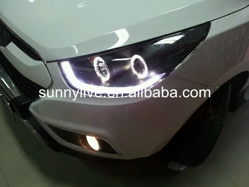 ix3509-updadeng03