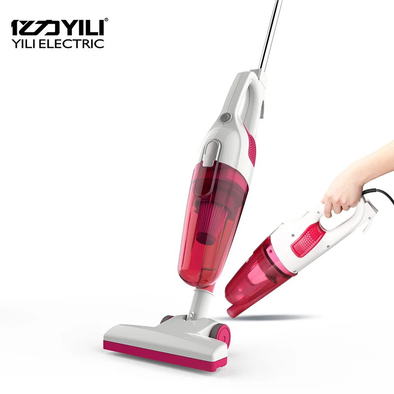 

Home Quiet dust collector ultra-powerful vacuum cleaner Mini Handheld Addition to mites device vacuum No supplies