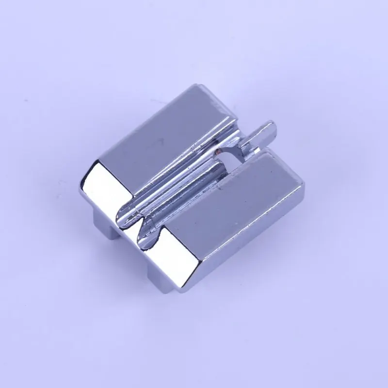 PI0417A (4)