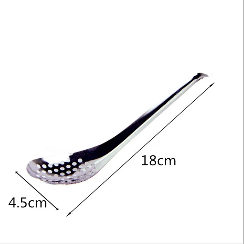 Spherification Spoon 3_
