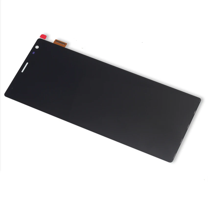 Sony Xperia x10 plus (6)