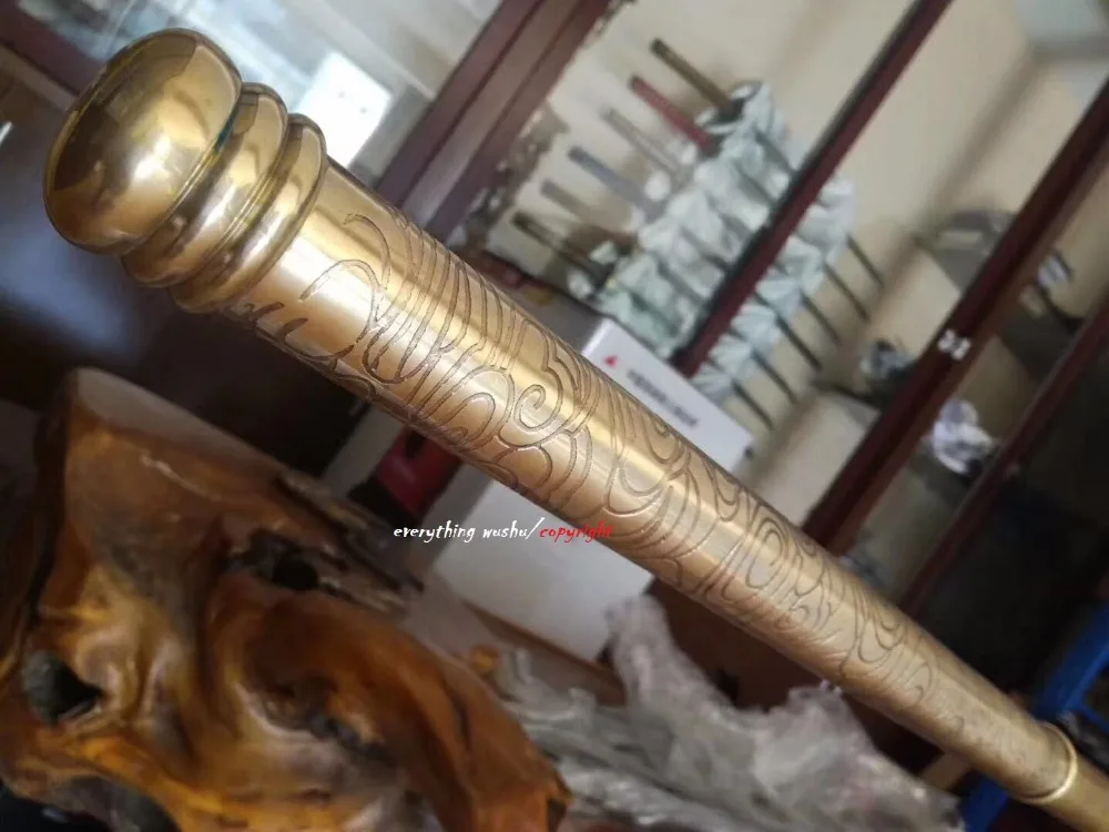 TB2CbGtjqmgSKJjSsphXXcy1VXa_!!3317190284