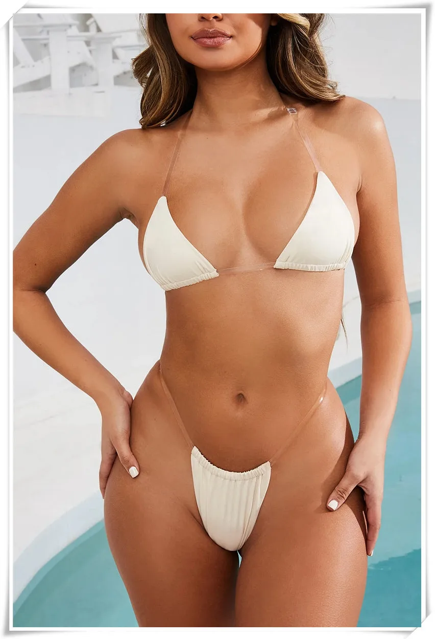 10568995128_74876636