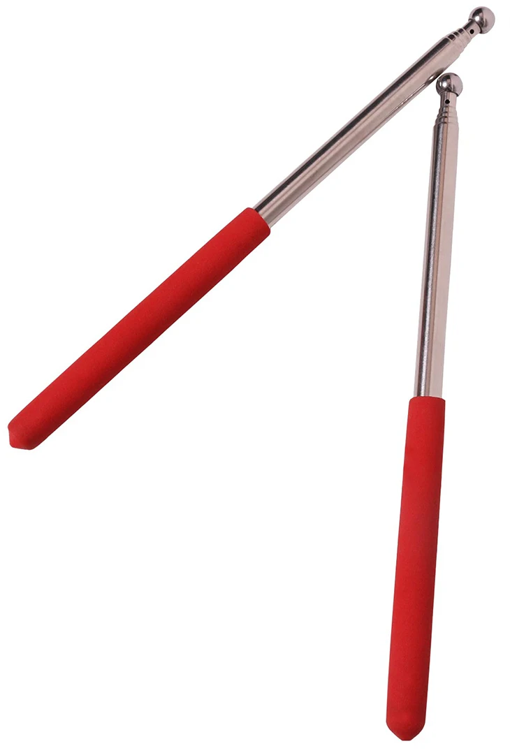 2018 New arrivals polyester belly dance isis wings children belly dancing wings of isis with 3 colors 110cm