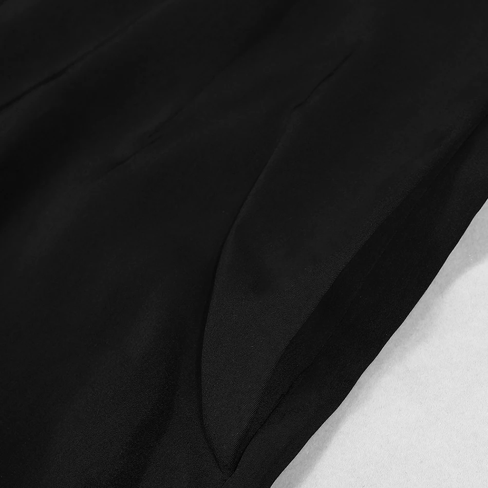 897c296e