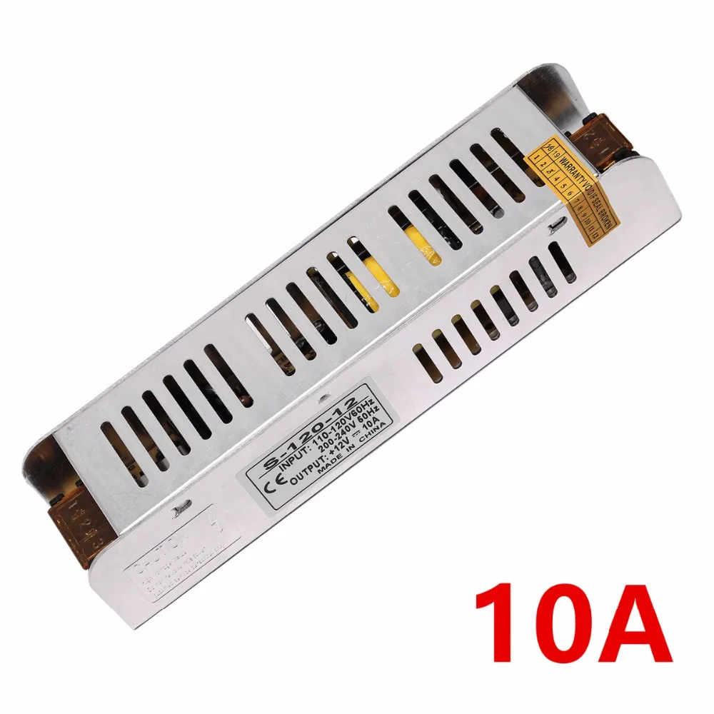 10A
